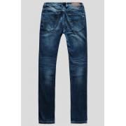 Jean Diesel Homme 016